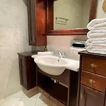 International House Mit 2 Schlafzimmern Zw 7 سولدن