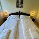 شقة International House Mit 2 Schlafzimmern Zw 7 *