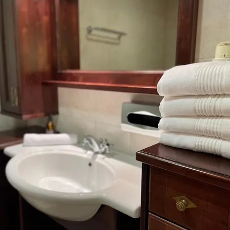 International House Mit 2 Schlafzimmern Zw 7 * Sölden