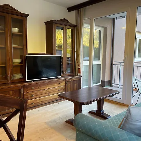 International House Mit 2 Schlafzimmern Zw 7 ゼルデン