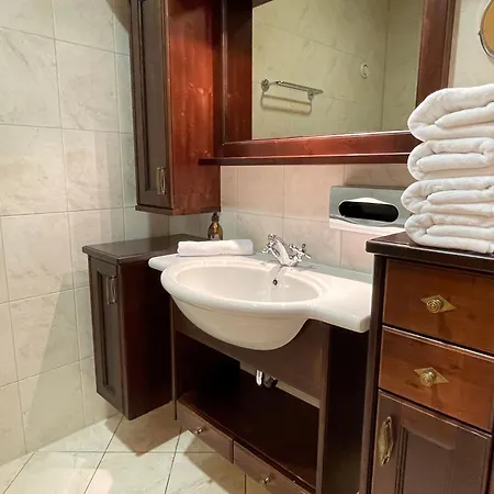 International House Mit 2 Schlafzimmern Zw 7 Sölden