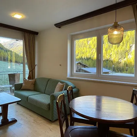 International House Mit 2 Schlafzimmern Zw 7 ゼルデン