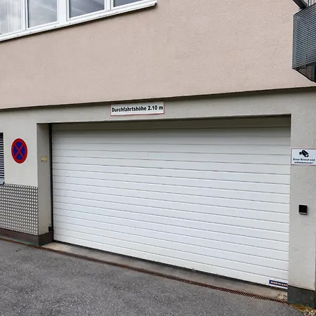 International House Mit 2 Schlafzimmern Zw 7 ゼルデン