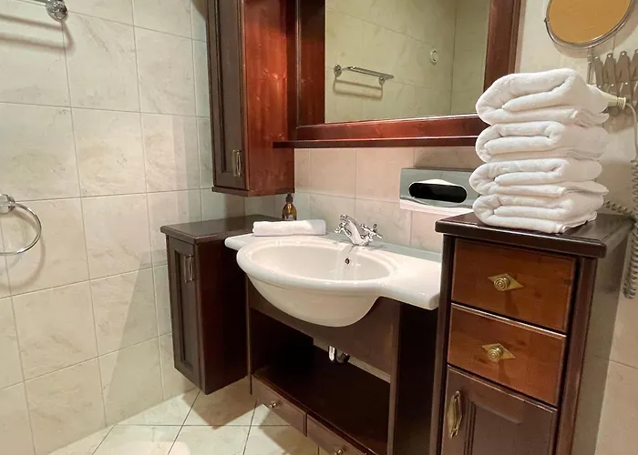 International House Mit 2 Schlafzimmern Zw 7 Sölden