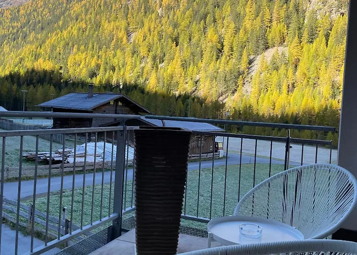 International House Mit 2 Schlafzimmern Zw 7 Appartement *