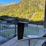 International House Mit 2 Schlafzimmern Zw 7 Lejlighed *
